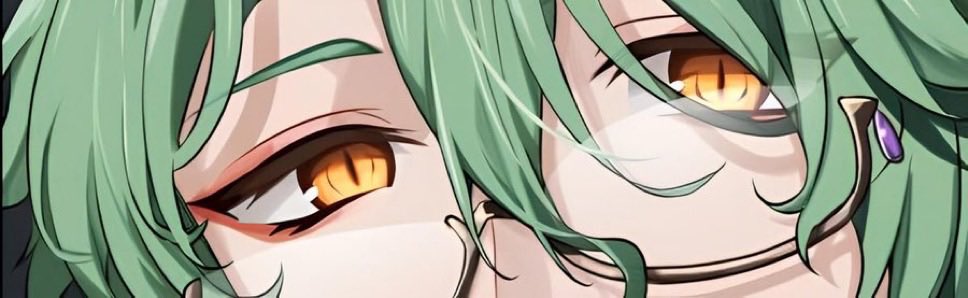 kutekohaku's tweet photo. -+ Day 3 for #moothunt / #promotwt  !  ◟ ͜    , 🎐   
  。sᥱvyᥒ ◟ vᥱx  ⁺  ˖ ◜ ˚ ☆       hᥱ     him  . . 20   
𓏼 𓈒 I luv jaiden! https://t.co/rZvh4eLYqC
-+ multifandom,, 2 many to list
 ,, ♡ ﾉ ↻ appreciated!
#yumetwt #hoyotwt #enstarstwt #idvtwt https://t.co/rSozXWCrvk