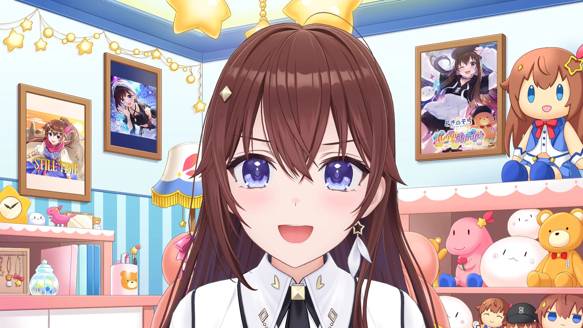 ハサ兄(はさにい) on X: 