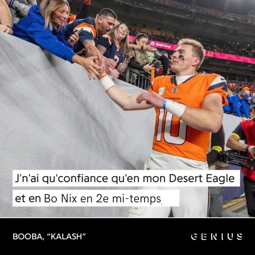 denveriste's tweet photo. https://t.co/xOdnjIMawL