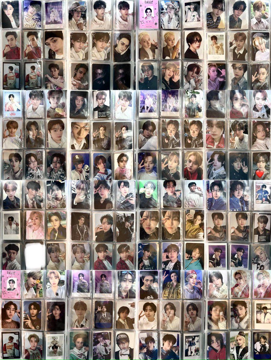 Lklk595904's tweet photo. @______illilll お声がけありがとうございます＾＾
求めているものがお借りしました画像❤️なのですが、難しければお断りいただいても構いません🙇🏻‍♀️ https://t.co/XKlnEvK3Le
