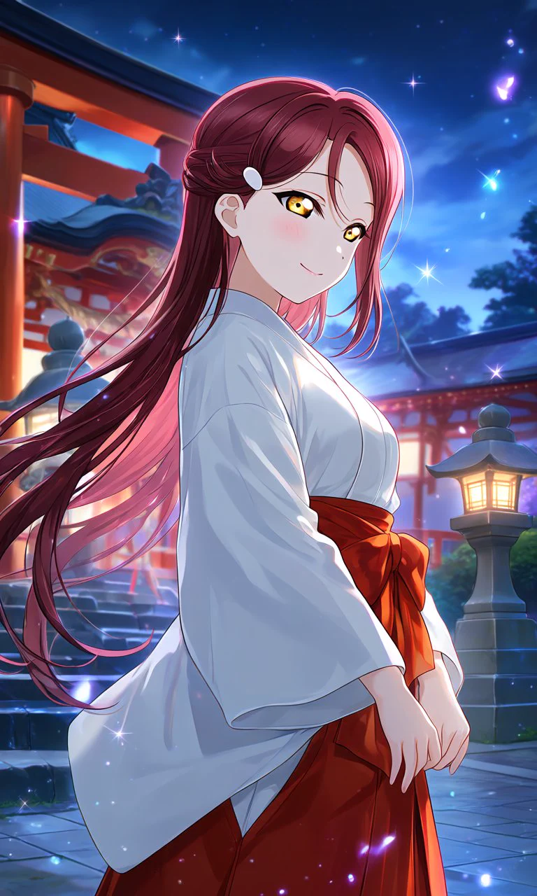 🇯🇵Mizu🇯🇵🗡️AnimeSamurai🗡️ on X: 