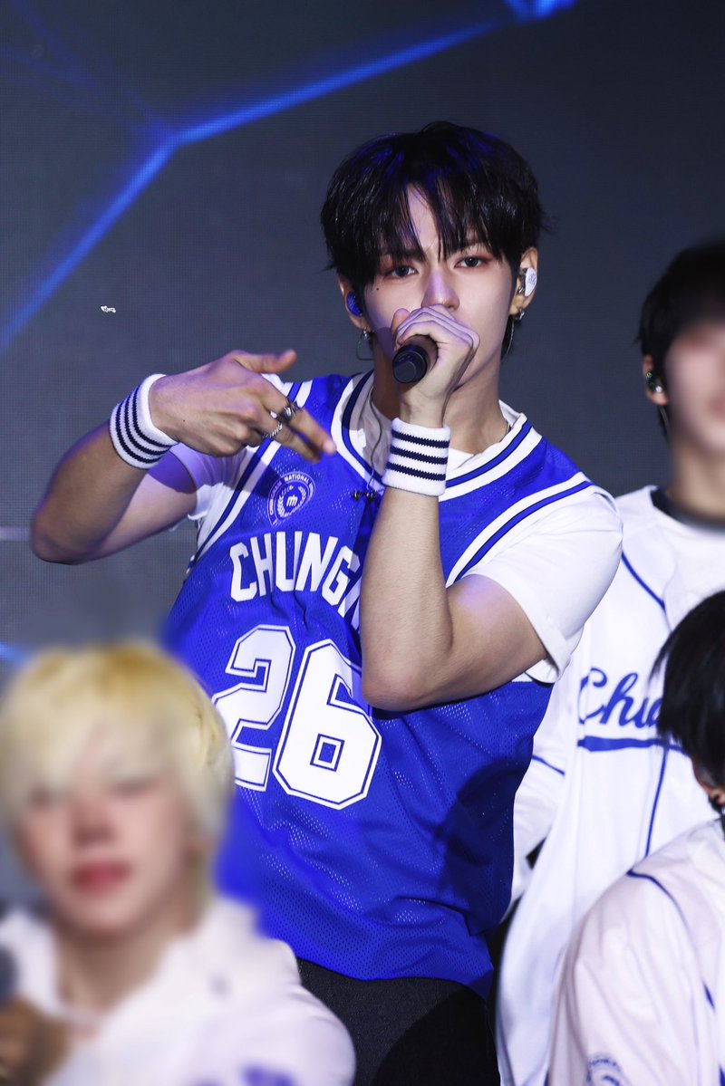 kloverruby's tweet photo. #아홉 #AHOF
#JL #제이엘

260929

💙 https://t.co/zJ1OjQX3Rw