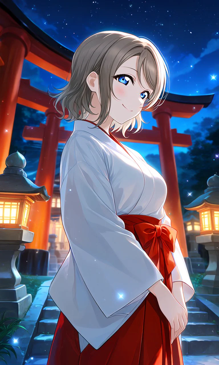 🇯🇵Mizu🇯🇵🗡️AnimeSamurai🗡️ on X: 