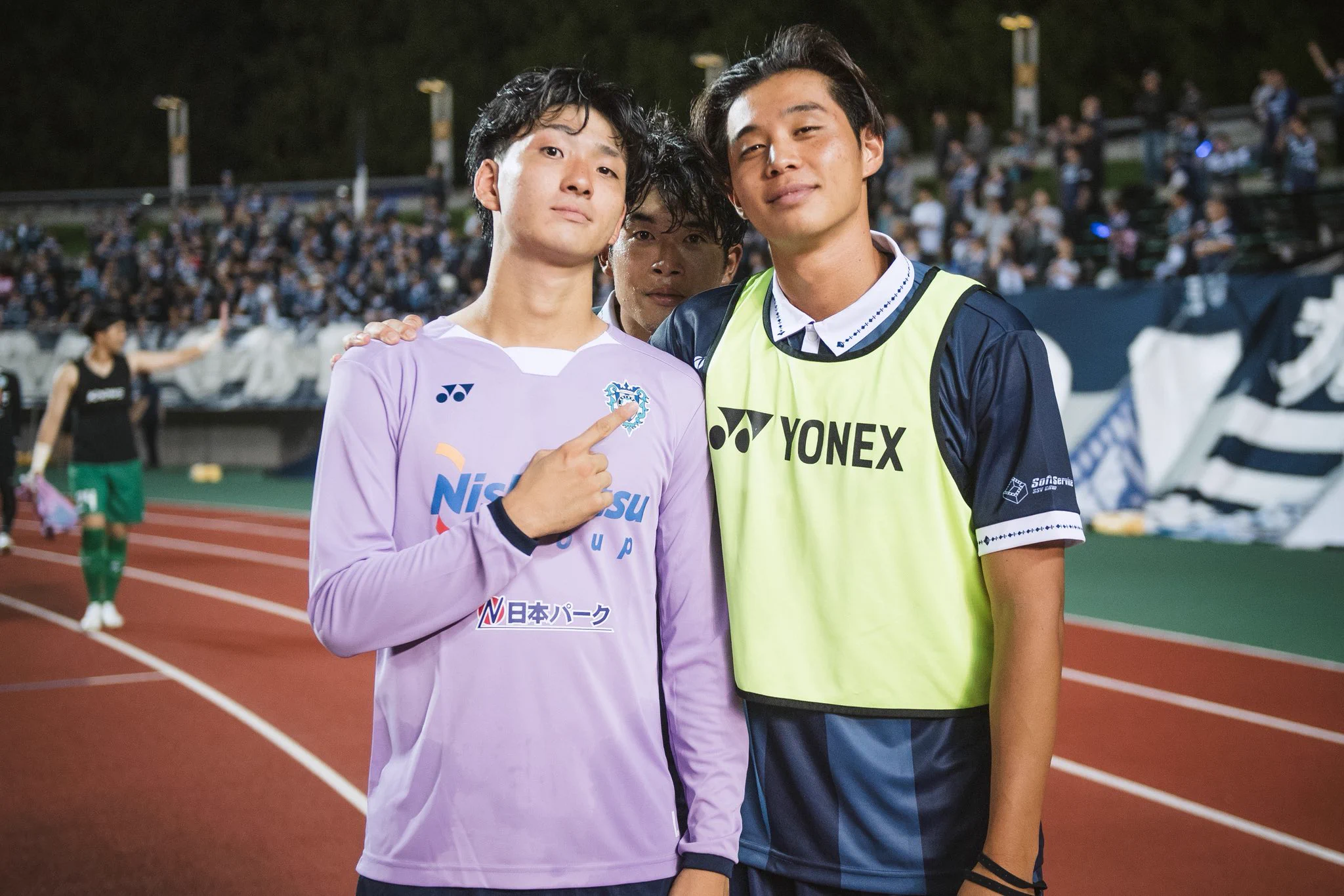 アビスパ福岡【公式】 on X: 