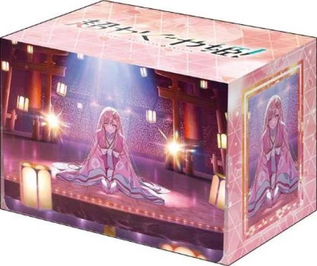 超かぐや姫！ グッズ情報 on X: 