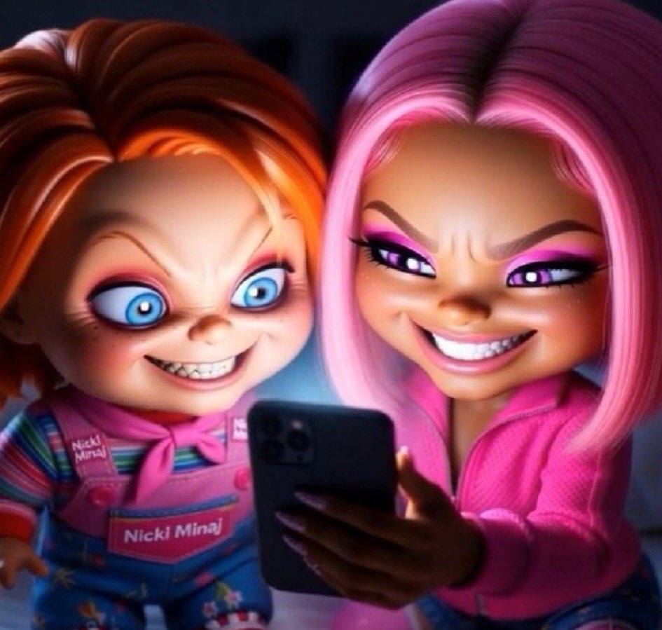 beyoncelovescat's tweet photo. When u have a friend https://t.co/BNokZVY26A