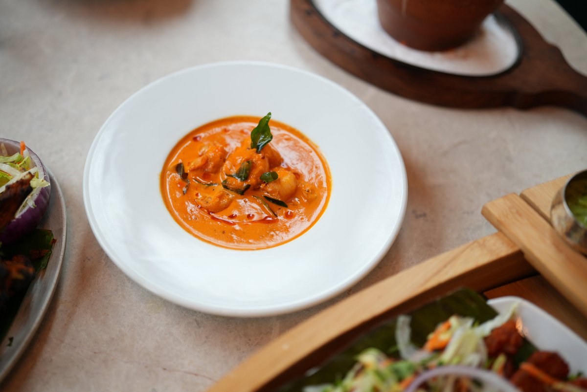 grandikkayees's tweet photo. #indianfinediningrestaurantliverpool
#bestindianrestaurantnearmeliverpool
#bestindianrestaurantliverpool
#bestindianfoodnearuniversityliverpool
#indiancuisinerestaurantsnearmeliverpool
#northindianfoodliverpool#authenticindianfinedinerestaurantinliverpool https://t.co/3LurAUkWyP