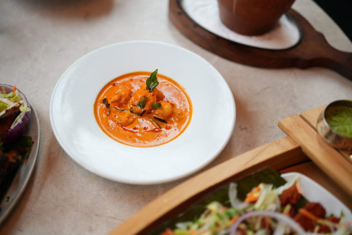 grandikkayees's tweet photo. #indianfinediningrestaurantliverpool
#bestindianrestaurantnearmeliverpool
#bestindianrestaurantliverpool
#bestindianfoodnearuniversityliverpool
#indiancuisinerestaurantsnearmeliverpool
#northindianfoodliverpool#authenticindianfinedinerestaurantinliverpool https://t.co/3LurAUkWyP