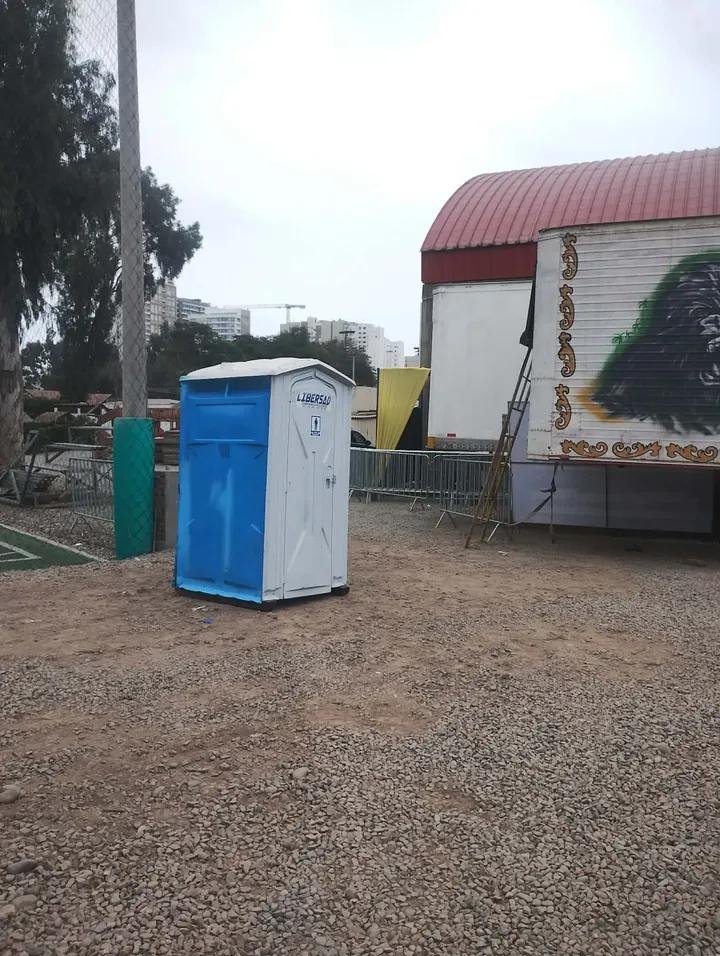 LibersadEirl's tweet photo. Estamos hay ....
Donde se comienza a armar la alegria 😀
Risas unión familiar ,🙋🤱

LIBERSAD junto al CIRCO MONTECARLOS 🎪
deseamos que en este mes de Julio 
Más familias se unan en carcajadas y momentos alegres 🤡🎪 https://t.co/aUlPESzsTE