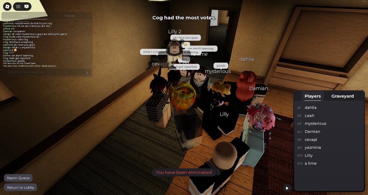 t800slover's tweet photo. I hate when idiots play with me. Flicker gotta be the most ragebait game ever https://t.co/U8nTpkBXYw
