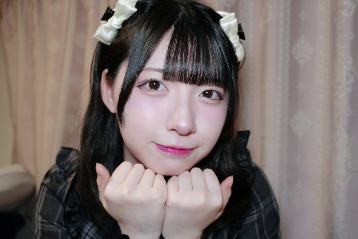 taida_02's tweet photo. 地雷系ニートはこんな顔してますU⩊U💤 https://t.co/EQMQ69Sp36