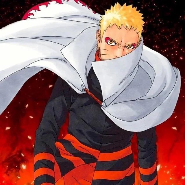 lastborn_1j's tweet photo. Why didn’t Naruto ever learn the Flying Raijin?

Imagine if he could create hundreds of Shadow Clones, spread Flying Raijin marks across the battlefield and teleport between them while attacking with Rasengan variants from every direction. 😭 https://t.co/pFkZ602dVy