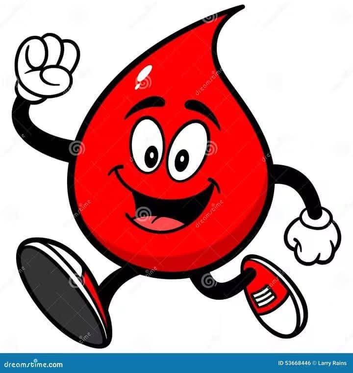 Calidad_Dpto's tweet photo. ❤️ Donar sangre también salva corazones. Muchos pacientes con enfermedades cardiovasculares necesitan transfusiones para cirugías cardíacas, emergencias o anemia grave. Un donante puede salvar hasta 3 vidas. Acude a donar. #DonaSangre #SalvaVidas #LaHabanaEsSalud https://t.co/BHutuDoi3R