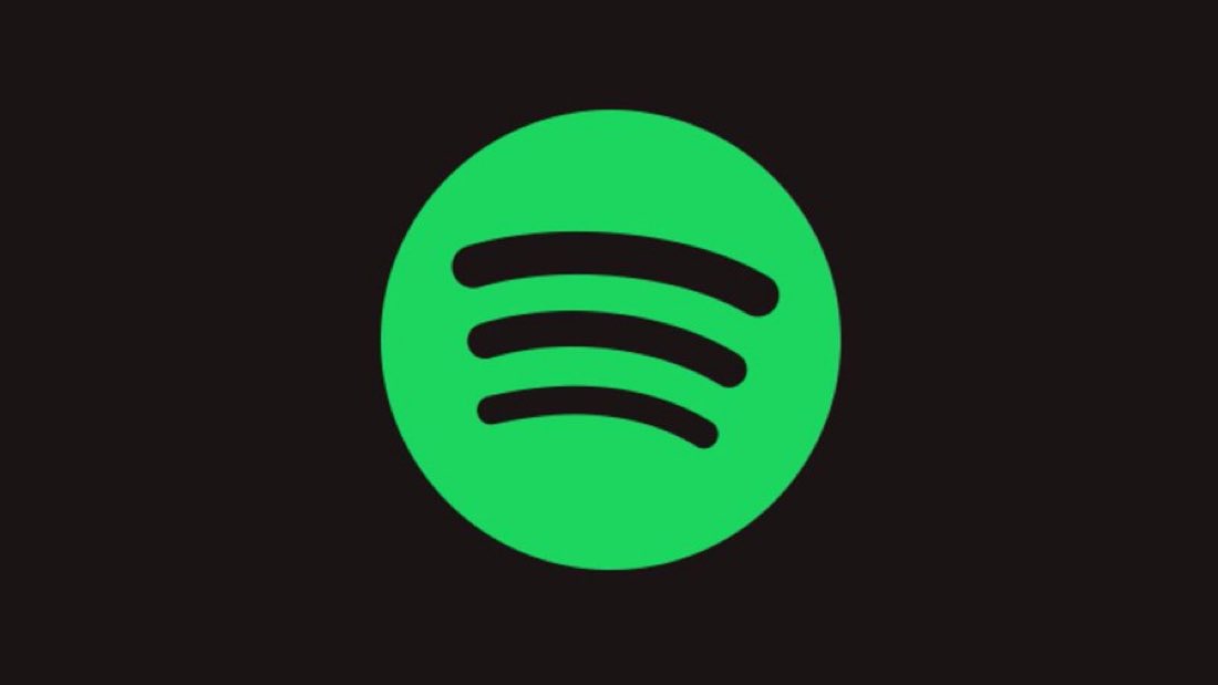 PopBase's tweet photo. Spotify is currently down for many users. https://t.co/SHn4CQwhdH