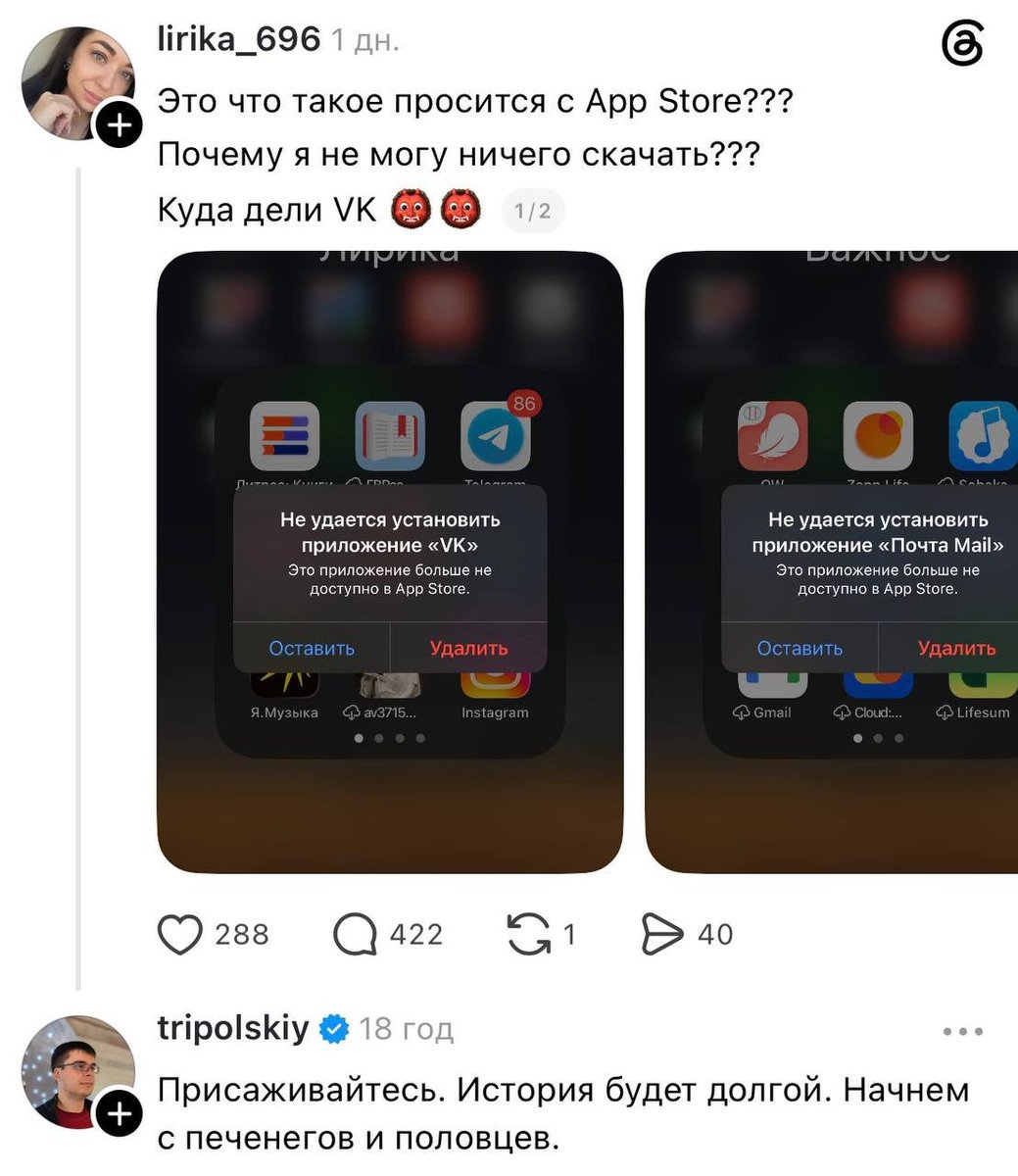 Q0MT6pFmbVqynsM's tweet photo. https://t.co/OzdKeZFAtZ