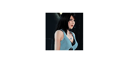 WIISHlNGSTAR's tweet photo. ︎  ︎ ︎ ⠀⠀a finger was placed onto her chin — slightly scratching it as she laughed a bit nervously . 

 ︎  ︎ ︎ ⠀⠀ ❝ Well , I am a bit lost . I’m new to this location and on the way here I also lost my dog , Angelo . Would you help me find him  .ᐣ ❞ https://t.co/zh7vFmwqNI