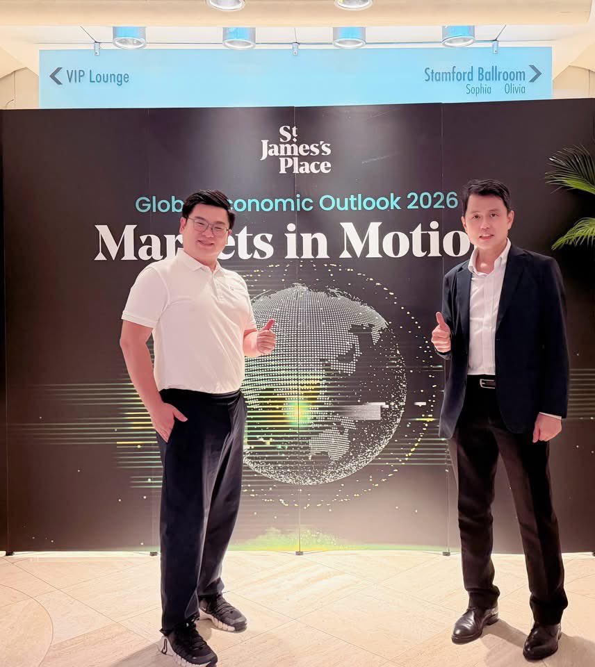 rainstream_rain's tweet photo. St. James's Place (SJP) is a British wealth management company that mainly provides financial services such as investment, retirement planning and wealth inheritance for individuals, business owners and high-net-worth customers. https://t.co/cbUkk8BBjJ