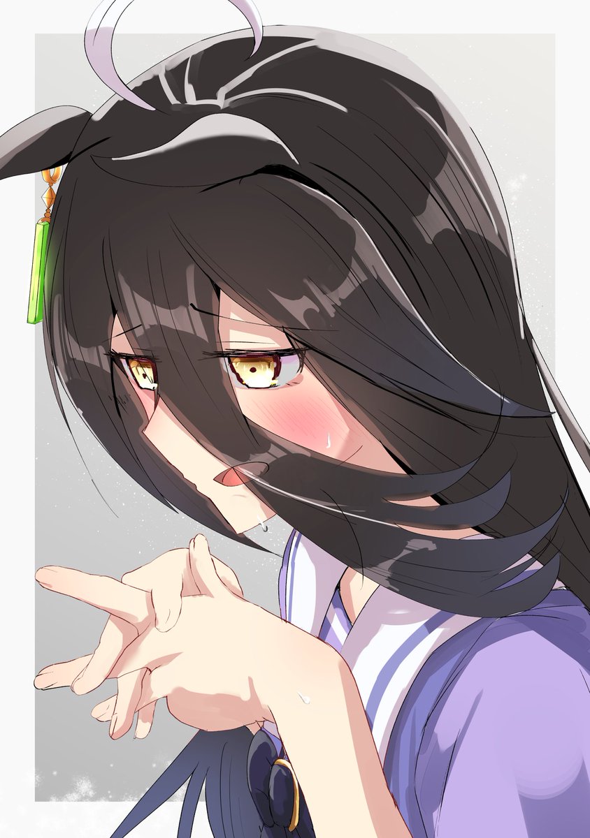 umayonyosi's tweet photo. 恥ずかしカフェ
013 https://t.co/zN78HVmdyk