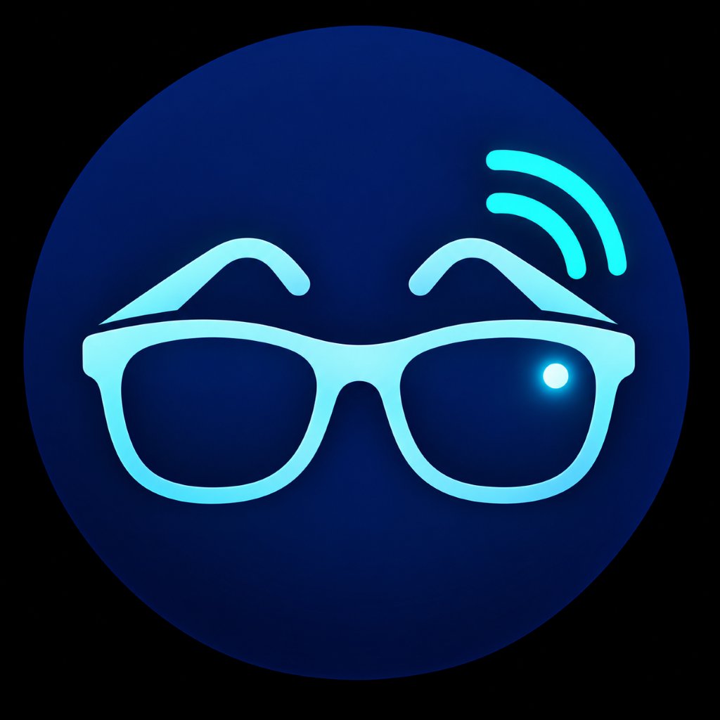 MetaCameraPro's tweet photo. To join:

Reply “TEST” or DM us
Send us the email address associated with your Apple App Store account
We’ll send you a TestFlight invitation

🎥 MetaCamera Pro — The Future of Capture.

Only 50 spots available. 🔥 https://t.co/1JI6eTQBsm