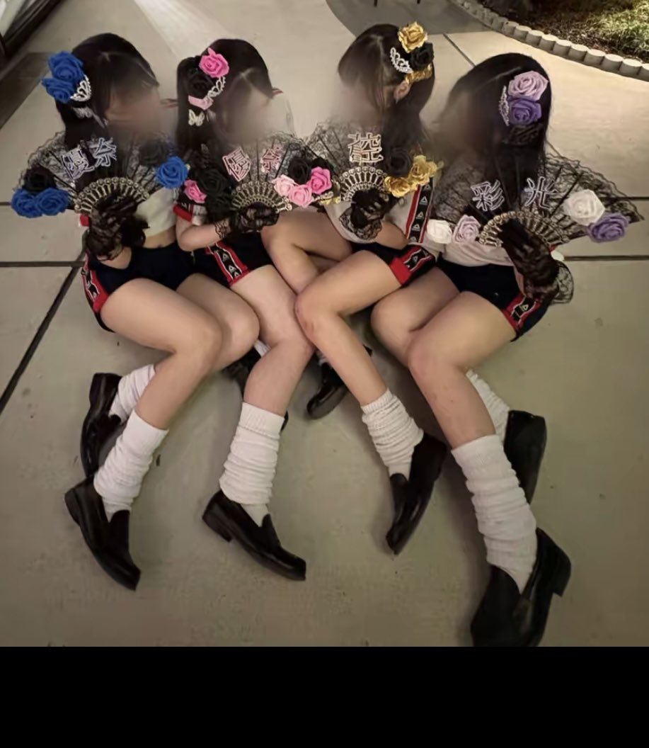 z3ma8x's tweet photo. 一軍k足でシコシコ止まらん　
敗北射精して堕ちたい
足フェチと語りたい　無限にシコれる
太ももエロすぎる　一軍には勝てない　リアル連れ���ナして語りながらぶっかけたい
趣味合う人dmまで
#連れオナ　#太もも　#リアル連れオナ　#ぶっかけ　#脚フェチ https://t.co/ohwcyC83gZ