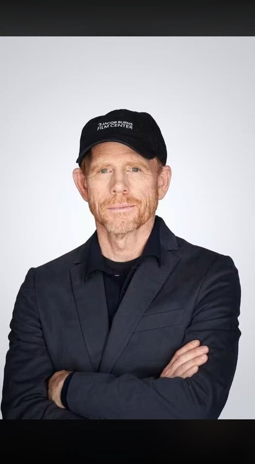 designergirla's tweet photo. THIS IS ONE OF THE BEST DESCRIPTION OF A DEMOCRAT THAT I HAVE EVER SEEN.

Ron Howard has summed up what many of us believe. Including me....
“I'm a liberal, but that doesn't mean what a lot of you apparently think it does. Let's break it down, shall we? Because quite frankly, I'm getting a little tired of being told what I believe and what I stand for. Spoiler alert: not every liberal is the same, though the majority of liberals I know think along roughly these same lines:
1. I believe a country should take care of its weakest members. A country cannot call itself civilized when its children, disabled, sick, and elderly are neglected. PERIOD.
2. I believe healthcare is a right, not a privilege. Somehow that's interpreted as "I believe Obamacare is the end-all, be-all." This is not the case. I'm fully aware that the ACA has problems, that a national healthcare system would require everyone to chip in, and that it's impossible to create one that is devoid of flaws, but I have yet to hear an argument against it that makes "let people die because they can't afford healthcare" a better alternative. I believe healthcare should be far cheaper than it is, and that everyone should have access to it. And no, I'm not opposed to paying higher taxes in the name of making that happen.
3. I believe education should be affordable. It doesn't necessarily have to be free (though it works in other countries so I'm mystified as to why it can't work in the US), but at the end of the day, there is no excuse for students graduating college saddled with five- or six-figure debt.
4. I don't believe your money should be taken from you and given to people who don't want to work. I have literally never encountered anyone who believes this. Ever. I just have a massive moral problem with a society where a handful of people can possess the majority of the wealth while there are people literally starving to death, freezing to death, or dying because they can't afford to go to the doctor. Fair wages, lower housing costs, universal healthcare, affordable education, and the wealthy actually paying their share would go a long way toward alleviating this. Somehow believing that makes me a communist.
5. I don't throw around "I'm willing to pay higher taxes" lightly. If I'm suggesting something that involves paying more, well, it's because I'm fine with paying my share as long as it's actually going to something besides lining corporate pockets or bombing other countries while Americans die without healthcare.
6. I believe companies should be required to pay their employees a decent, livable wage. Somehow this is always interpreted as me wanting burger flippers to be able to afford a penthouse apartment and a Mercedes. What it actually means is that no one should have to work three full-time jobs just to keep their head above water. Restaurant servers should not have to rely on tips, multibillion-dollar companies should not have employees on food stamps, workers shouldn't have to work themselves into the ground just to barely make ends meet, and minimum wage should be enough for someone to work 40 hours and live.
7. I am not anti-Christian. I have no desire to stop Christians from being Christians, to close churches, to ban the Bible, to forbid prayer in school, etc. (BTW, prayer in school is NOT illegal; *compulsory* prayer in school is - and should be - illegal). All I ask is that Christians recognize *my* right to live according to *my* beliefs. When I get pissed off that a politician is trying to legislate Scripture into law, I'm not "offended by Christianity" -- I'm offended that you're trying to force me to live by your religion's rules. You know how you get really upset at the thought of Muslims imposing Sharia law on you? That's how I feel about Christians trying to impose biblical law on me. Be a Christian. Do your thing. Just don't force it on me or mine.
8. I don't believe LGBT people should have more rights than you. I just believe they should have the *same* rights as you.
9. I don't believe illegal immigrants should come to America and have the world at their feet, especially since THIS ISN'T WHAT THEY DO (spoiler: undocumented immigrants are ineligible for all those programs they're supposed to be abusing, and if they're "stealing" your job it's because your employer is hiring illegally). I believe there are far more humane ways to handle undocumented immigration than our current practices (i.e., detaining children, splitting up families, ending DACA, etc).
10. I don't believe the government should regulate everything, but since greed is such a driving force in our country, we NEED regulations to prevent cut corners, environmental destruction, tainted food/water, unsafe materials in consumable goods or medical equipment, etc. It's not that I want the government's hands in everything -- I just don't trust people trying to make money to ensure that their products/practices/etc. are actually SAFE. Is the government devoid of shadiness? Of course not. But with those regulations in place, consumers have recourse if they're harmed and companies are liable for medical bills, environmental cleanup, etc. Just kind of seems like common sense when the alternative to government regulation is letting companies bring their bottom line into the equation.
11. I believe our current administration is fascist. Not because I dislike them or because I can’t get over an election, but because I've spent too many years reading and learning about the Third Reich to miss the similarities. Not because any administration I dislike must be Nazis, but because things are actually mirroring authoritarian and fascist regimes of the past.
12. I believe the systemic racism and misogyny in our society is much worse than many people think, and desperately needs to be addressed. Which means those with privilege -- white, straight, male, economic, etc. -- need to start listening, even if you don't like what you're hearing, so we can start dismantling everything that's causing people to be marginalized.
13. I am not interested in coming after your blessed guns, nor is anyone serving in government. What I am interested in is the enforcement of present laws and enacting new, common sense gun regulations. Got another opinion? Put it on your page, not mine.
14. I believe in so-called political correctness. I prefer to think it’s social politeness. If I call you Chuck and you say you prefer to be called Charles I’ll call you Charles. It’s the polite thing to do. Not because everyone is a delicate snowflake, but because as Maya Angelou put it, when we know better, we do better. When someone tells you that a term or phrase is more accurate/less hurtful than the one you're using, you now know better. So why not do better? How does it hurt you to NOT hurt another person?
15. I believe in funding sustainable energy, including offering education to people currently working in coal or oil so they can change jobs. There are too many sustainable options available for us to continue with coal and oil. Sorry, billionaires. Maybe try investing in something else.
16. I believe that women should not be treated as a separate class of human. They should be paid the same as men who do the same work, should have the same rights as men and should be free from abuse. Why on earth shouldn’t they be?
I think that about covers it. Bottom line is that I'm a liberal because I think we should take care of each other. That doesn't mean you should work 80 hours a week so your lazy neighbor can get all your money. It just means I don't believe there is any scenario in which preventable suffering is an acceptable outcome as long as money is saved.”
Ron Howard
