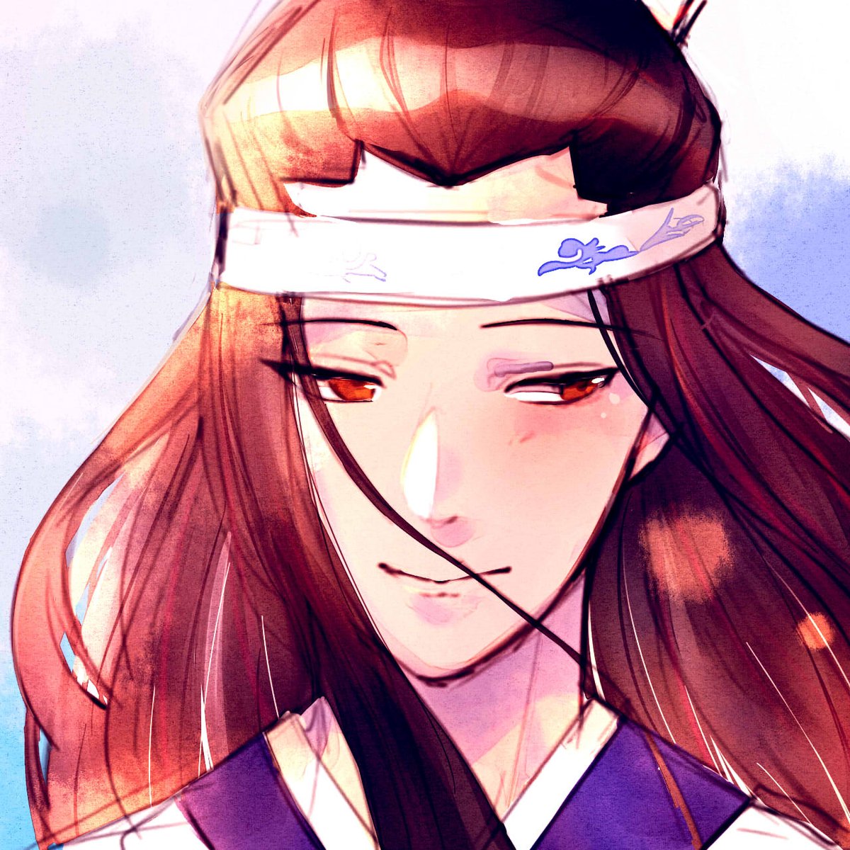 HNMT_83's tweet photo. ไม่มีใครขอแต่อยากลง ขอยาดเพื่อนมาลงละ ย้ำอีกครั้งว่าเพื่อนวาด ส่วนนี่ระบายสี ซีเฉิงดิวะพี่ๆ https://t.co/VlIkDr7HKU
