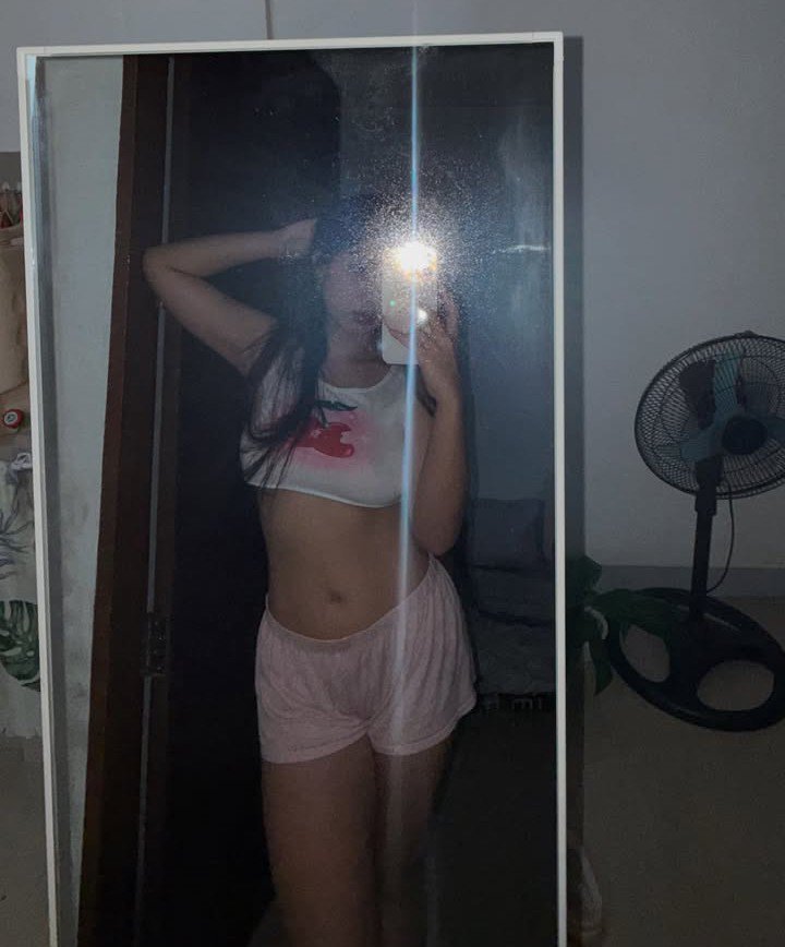 nicole124ff's tweet photo. LF FUBU! MAY PLACE AKO🔞
🫣🥵
#alterbagets #AlterManila #alterph https://t.co/ZilxYXkVmW