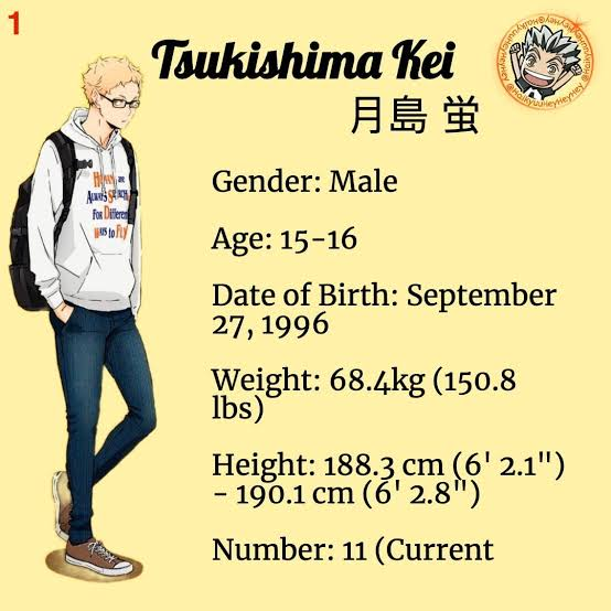 Kakkoiler8's tweet photo. @mandmutes @NegaUpTrivia @theGuerreroX Se queja de pedofilos y tiene a personajes 15 añeros en su lista de husbandos lol, mejor agarra loomis y mejora tu anatomia mujer https://t.co/Du4UbfqMdu