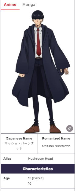 Kakkoiler8's tweet photo. @mandmutes @NegaUpTrivia @theGuerreroX Se queja de pedofilos y tiene a personajes 15 añeros en su lista de husbandos lol, mejor agarra loomis y mejora tu anatomia mujer https://t.co/Du4UbfqMdu