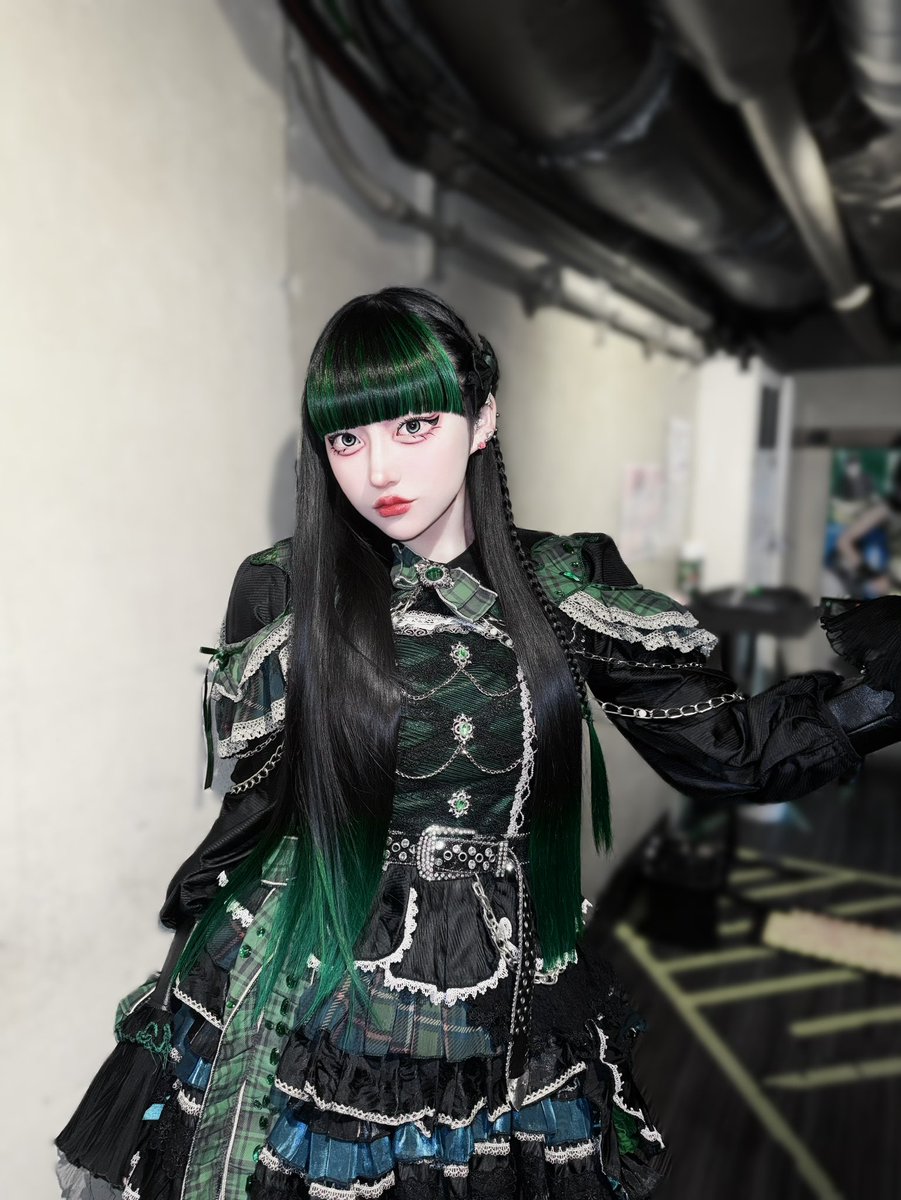 diavel_daria's tweet photo. https://t.co/NhqRNIu5V3