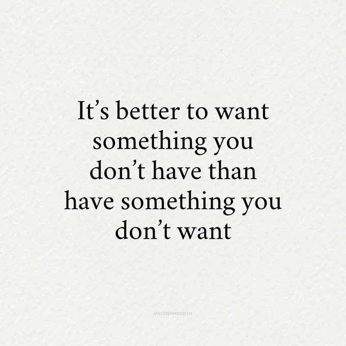None