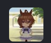 KaliPawFreak's tweet photo. thats a bug thats a fucking bug https://t.co/vcEZ68J7uR