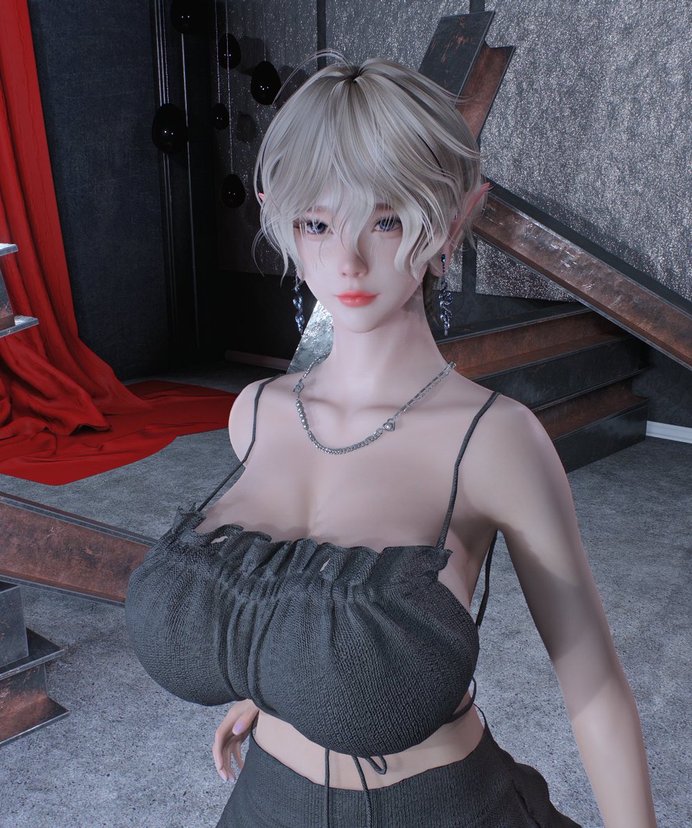 fly12314's tweet photo. #skyrim https://t.co/YQDxkE9R6W
