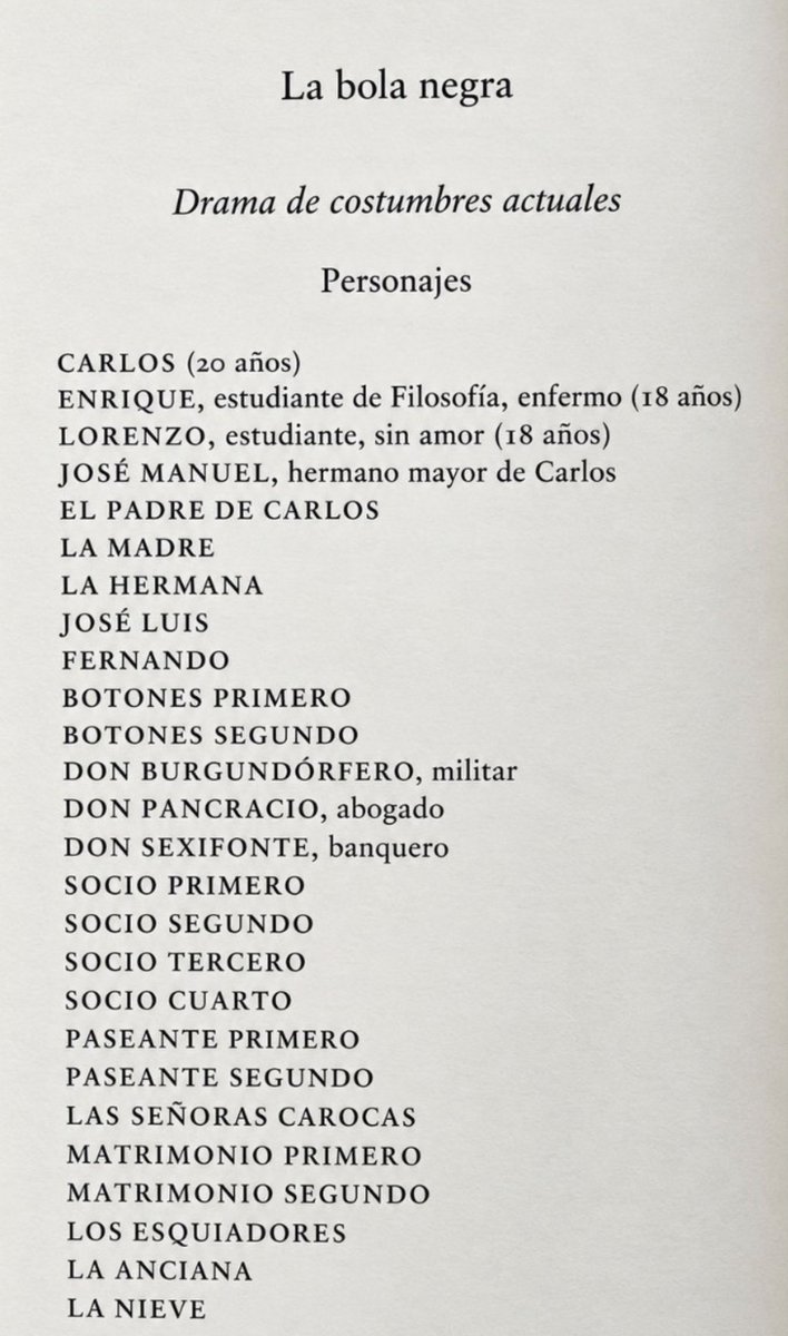 crisfuertes__'s tweet photo. Que para Federico la nieve y los esquiadores fueran un personaje más de la bola negra le da todavía más sentido a una de las escenas que más nos rompió el corazón https://t.co/wukxqyYMSF