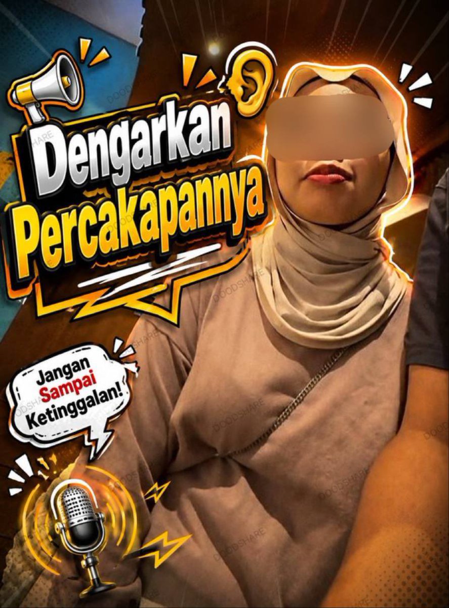 mnrioe's tweet photo. jangan sampai ketinggalan!

https://t.co/1kXg1flABq

https://t.co/dZF2FHGNjl

https://t.co/mai3dAY2ol

https://t.co/74jsIGT4GK https://t.co/uBN94GHhnf