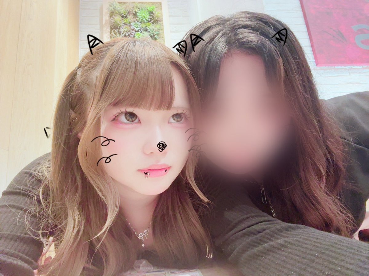 _lx0ln1's tweet photo. だいすき
#同性カップル https://t.co/RGpgOKC0ke