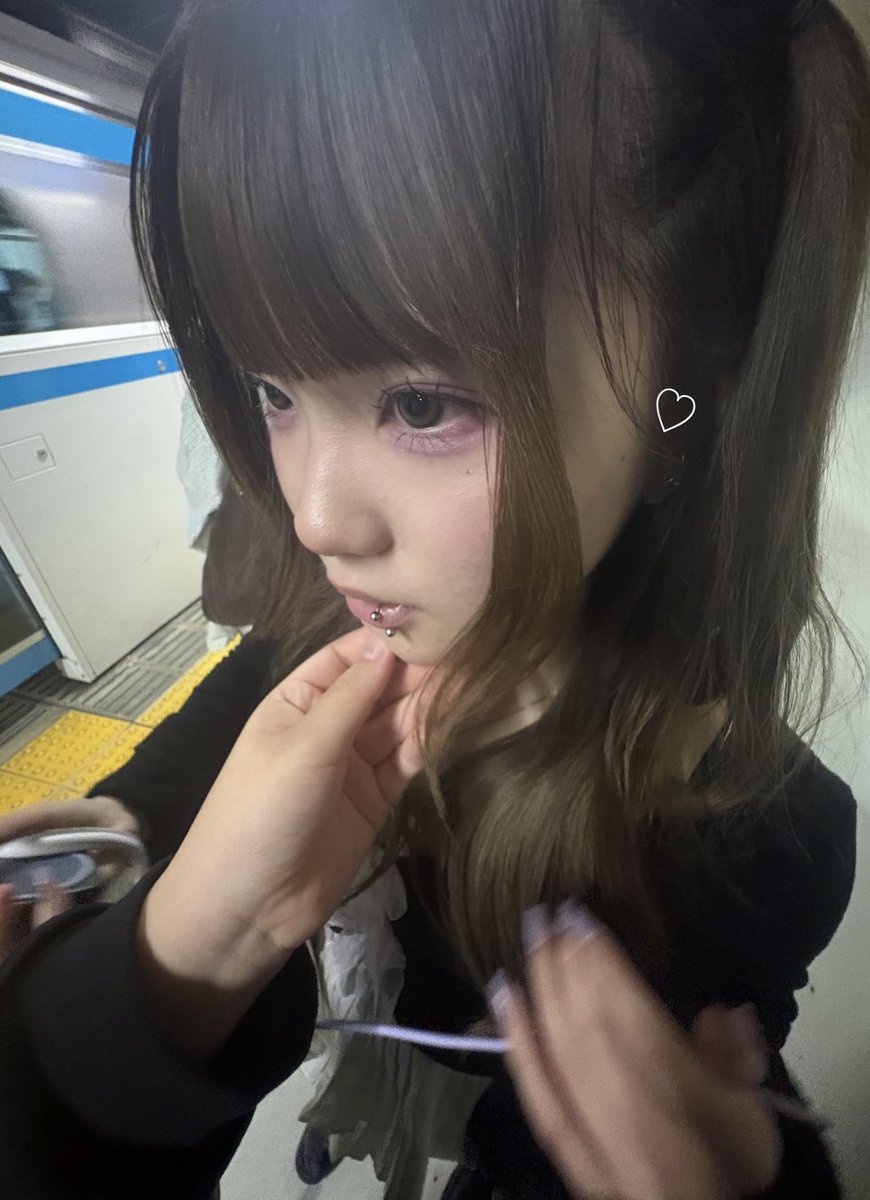 _lx0ln1's tweet photo. だいすき
#同性カップル https://t.co/RGpgOKC0ke