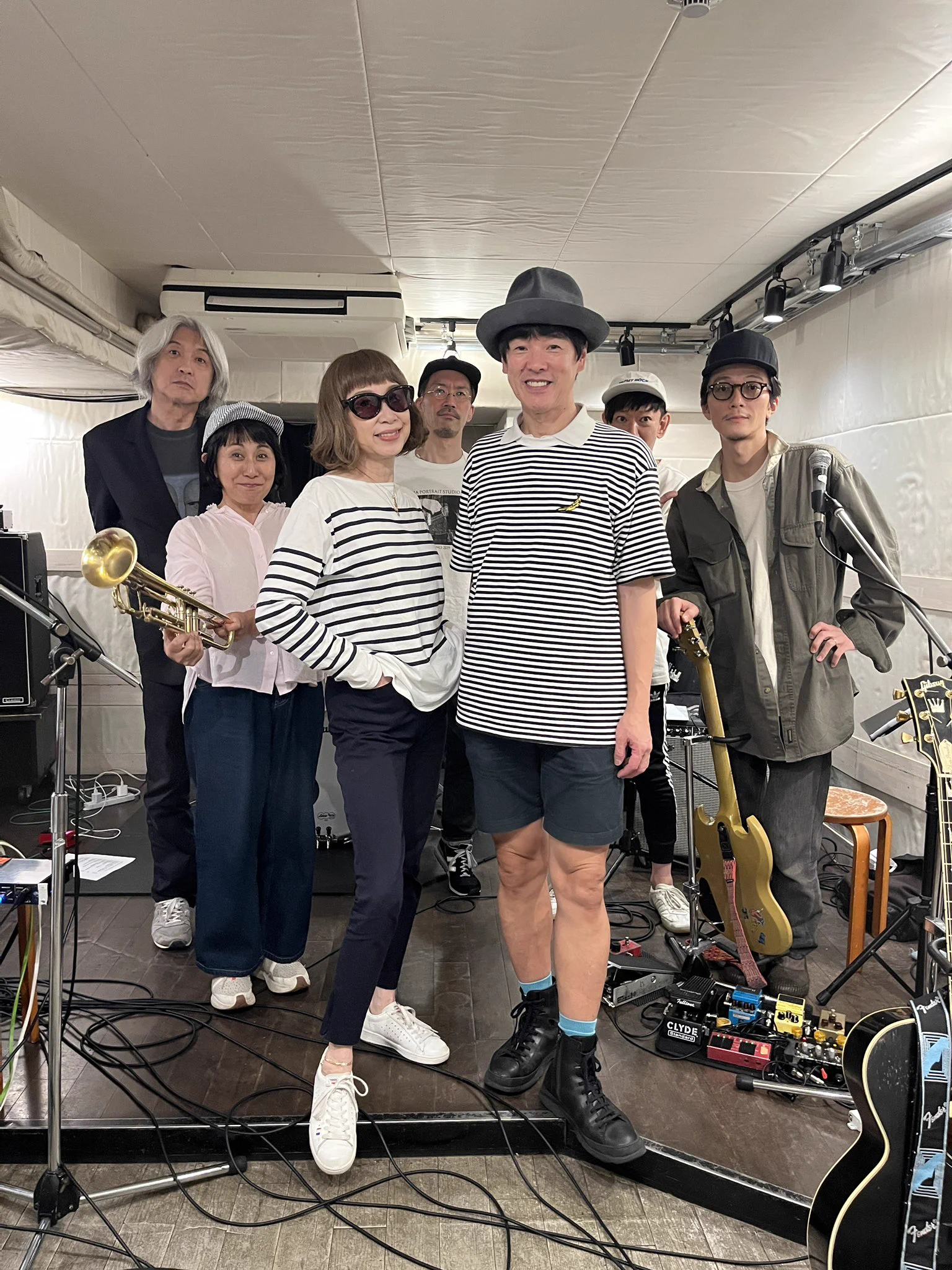 hideki kaji カジヒデキ on X: 