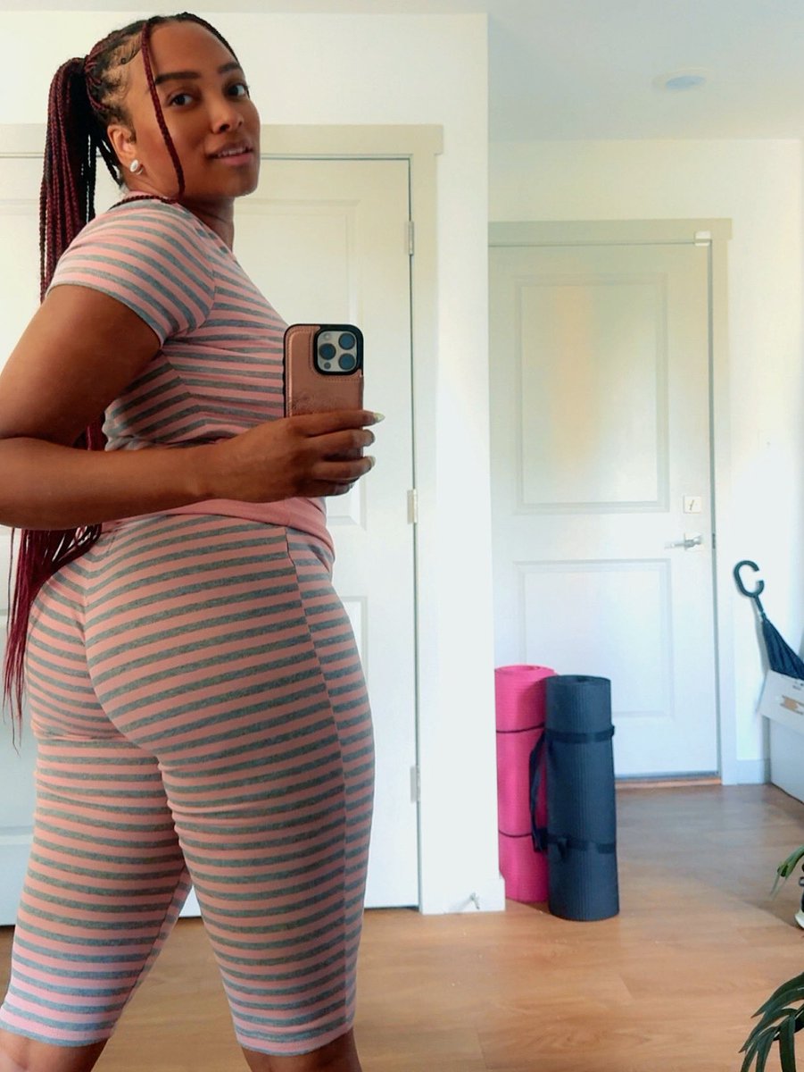 NotBubbz's tweet photo. 5'8 and 170 lbs, you? https://t.co/RD0S2Of38w