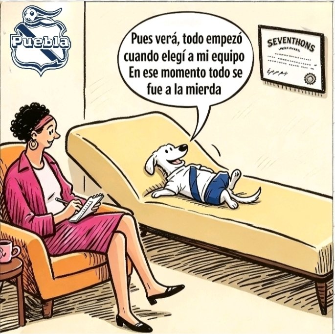 Elfranja01's tweet photo. Siempre con la franja 
Siempre con el Puebla ❤️🎽 https://t.co/ZPIp6CaHYX
