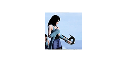 WIISHlNGSTAR's tweet photo. ︎  ︎ ︎ ⠀⠀ And you do  .ᐣ See , you are apart of the pack already .ᐟ https://t.co/HKA7GoCytE