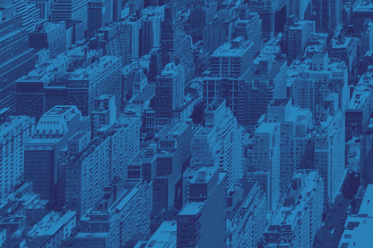 propmodo's tweet photo. AI is transforming commercial real estate valuation by combining trusted data, market research, and context for faster, smarter analysis.

https://t.co/MJo4r0Vqbp https://t.co/4raxD1kWRH