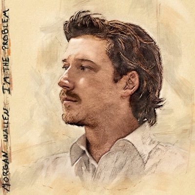 morganwal334's tweet photo. #NewProfilePic https://t.co/VTbJq1WrRi