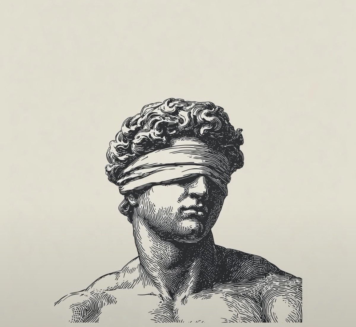 SoulNotes43's tweet photo. “Discipline is the art of not betraying yourself.”

— Marcus Aurelius https://t.co/VDX8tINUOr