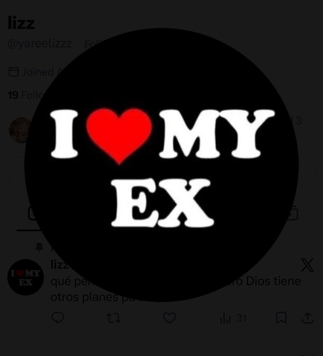 servandooc's tweet photo. @yareelizzz @yoAlvaroDiaz https://t.co/RhAVqzJkZE
