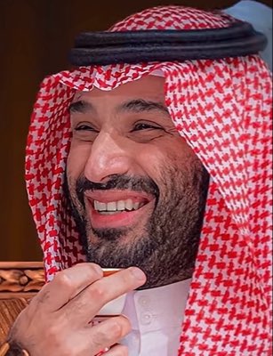 alsoltan333's tweet photo. #صورة_جديدة_للملف_الشخصي https://t.co/O2x00cgHMj