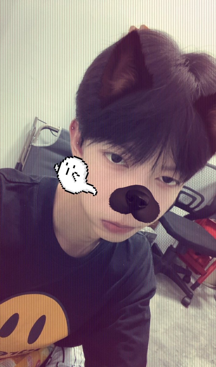 Moulin2xx4's tweet photo. 看着我的脚你真的没感觉吗 https://t.co/3hgHE4XkiV