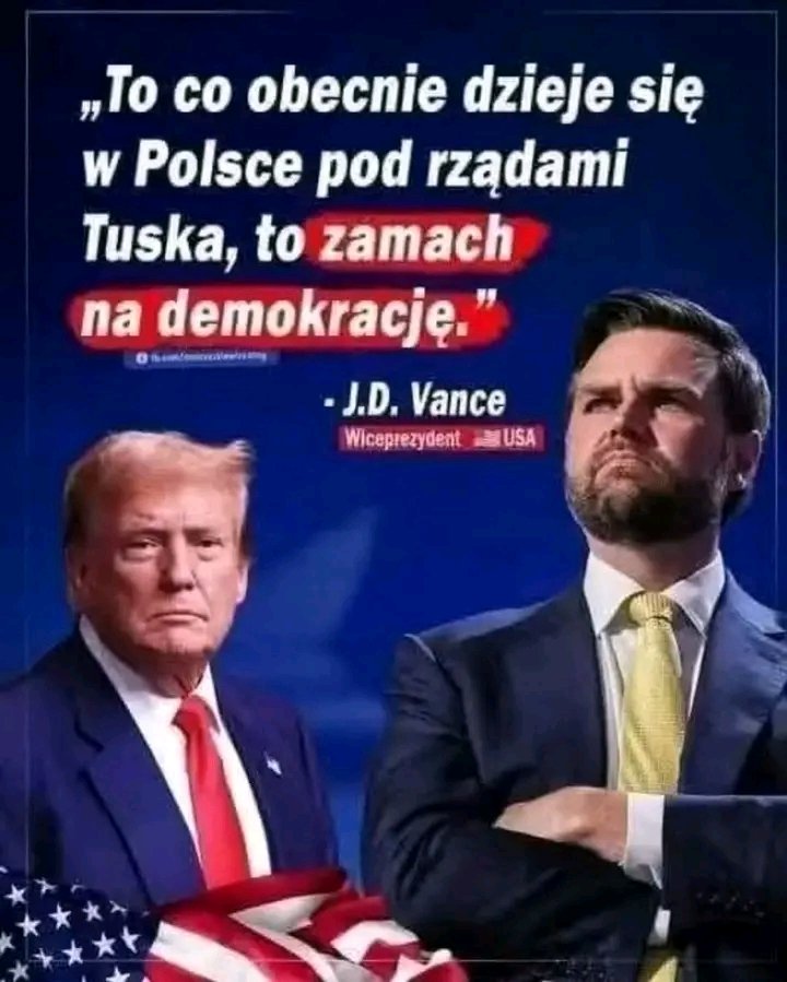 WolarczykAdam's tweet photo. Ooo https://t.co/tTr4iDhRAA
