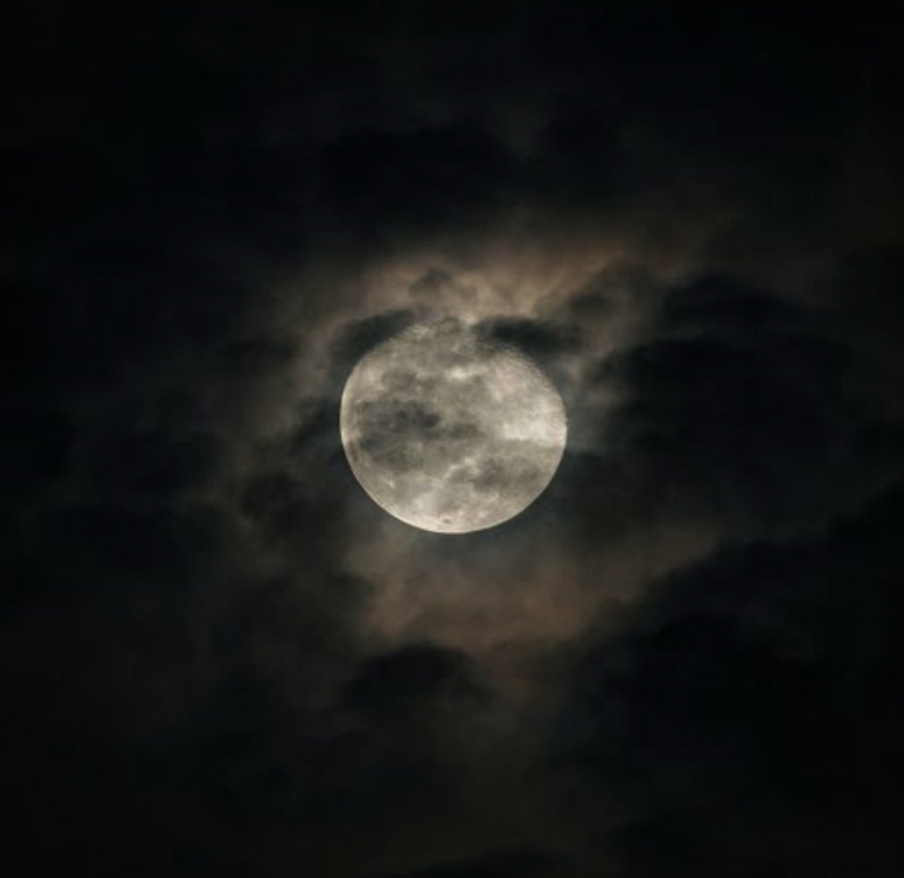 toucheramour's tweet photo. The secret language of the night.
Between needing.
          And.
Being needed.

♥️ https://t.co/OFHLwV6JFz