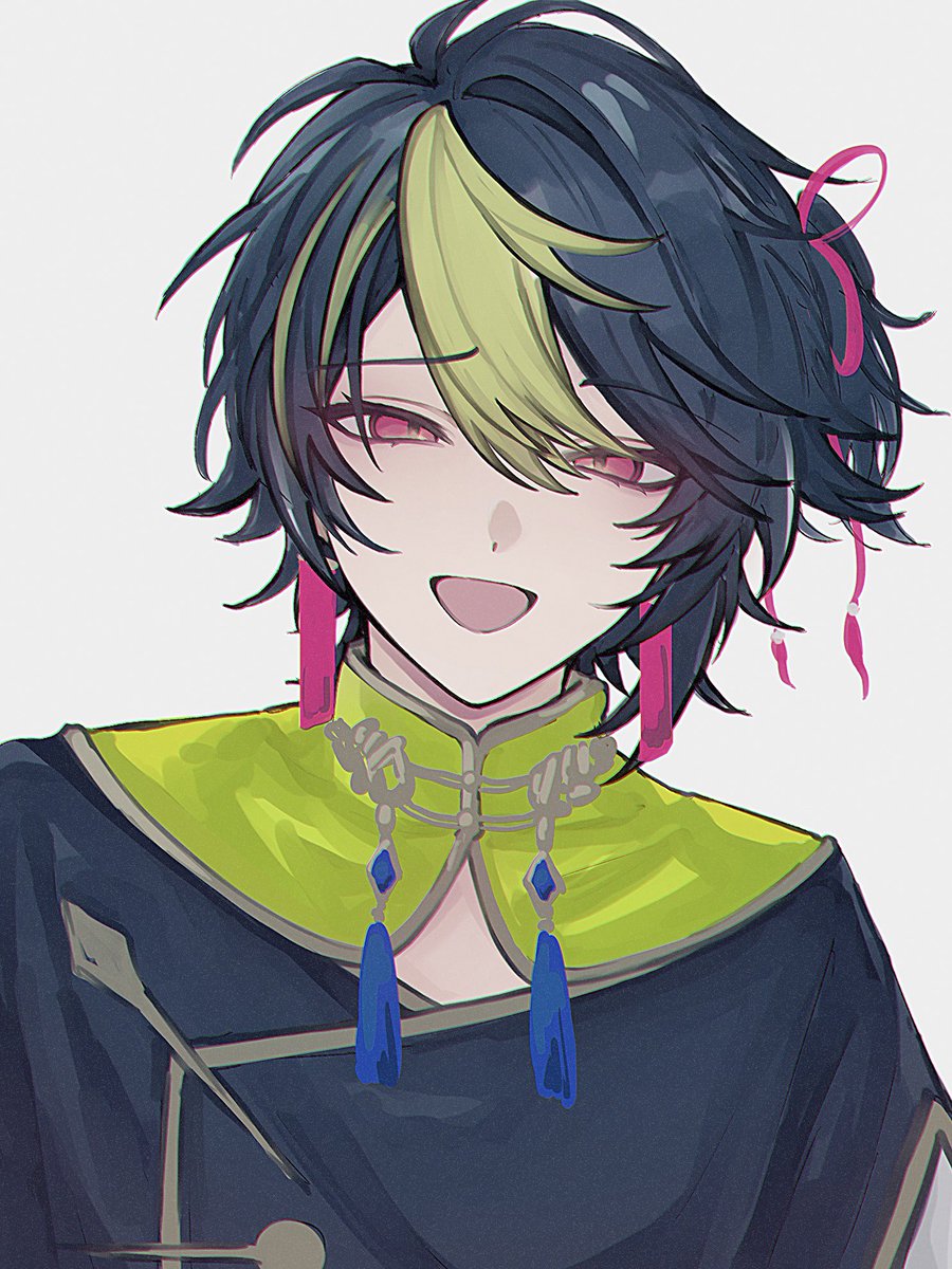 yukimi5tuki's tweet photo. #絵ライぞ伊波 https://t.co/ArAlf0GIAJ